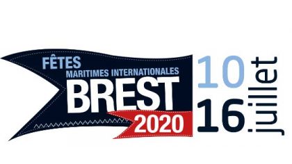 Fêtes Maritimes 2020
