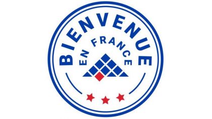 Campus France décerne les 3 étoiles à l’ENSTA Bretagne