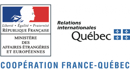 Softlanding au Québec en 2020 ? Candidatez jusqu'au 7 mai