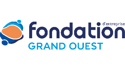 Appel à projets Fondation Grand Ouest