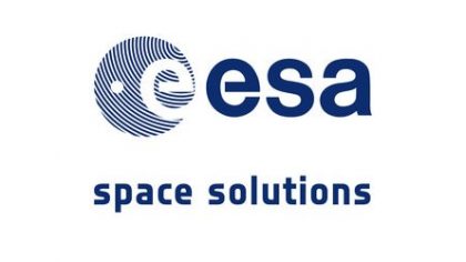 ESA Space solutions (Covid 19)