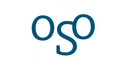 1ère levée de fonds de 4 M€ pour OSO-AI