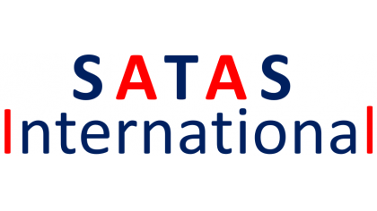 Incubateur Emergys Bretagne : Satas International intègre le dispositif