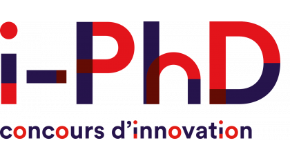 2e édition du concours i-PhD : soutenir les vocations entrepreneuriales des jeunes docteurs