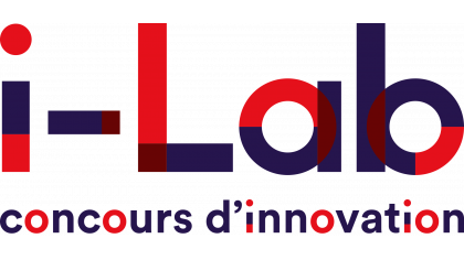 Le concours d'innovation i-Lab : un tremplin pour les entrepreneurs de la deep tech