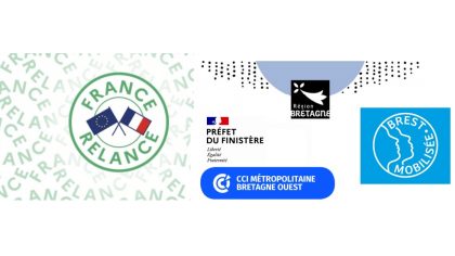 FRANCE RELANCE. Les dispositifs nationaux et régionaux