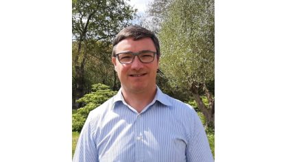 Méthamax. Solution mécanique pour augmenter la rentabilité des unités de méthanisation