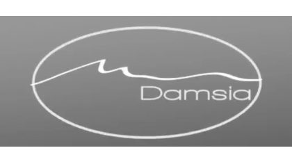Eaux de cales. Damsia obtient sa certification internationale pour OWE