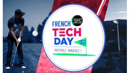 Retour sur le French Tech Day 
