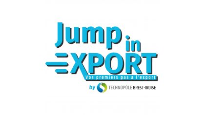 Quelle stratégie adopter pour ses premiers pas à l’export ? 8 entreprises innovantes ont suivi la 1ère saison du programme d’accélération JUMP’IN EXPORT