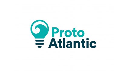 ProtoAtlantic, retour sur l'événement final