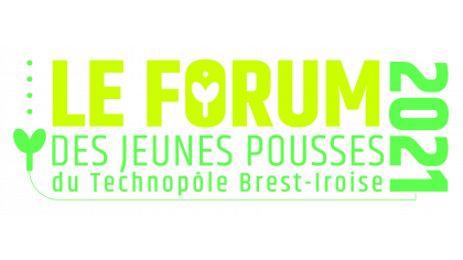 Forum des Jeunes Pousses. Inscriptions ouvertes !