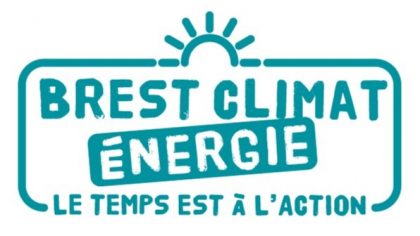 Site du Technopôle. Transitions énergétique et climatique : pour quoi faire ? Avec qui ? Comment y parvenir ? 