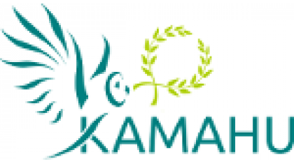 KAMAHU intègre l'incubateur ESA BIC Nord France