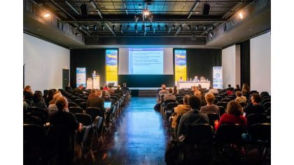 Le Secrétariat général de la Mer accorde son haut patronage à Sea Tech Week® 2022 !