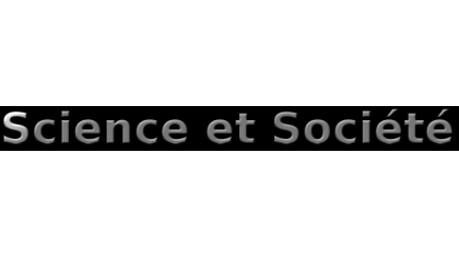 Co-sciences accepté par l'ANR ! 