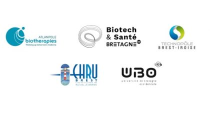 Afterwork « Financer mon projet d’innovation en santé »