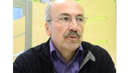 Services innovants d’assistance à la personne : « il n’y a que l’imagination qui nous bride » nous dit André Thépaut