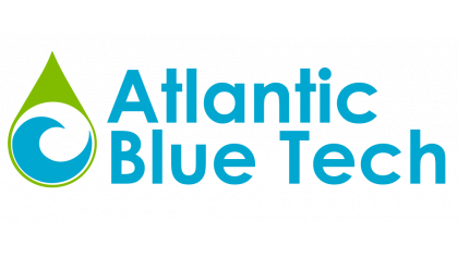 AtlanticBlueTech Project - Newsletter N3 - June2015