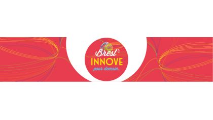  Brest innove pour demain. La journée du CHRU