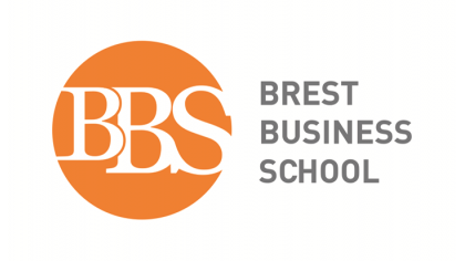 Nouveau nom et nouveau logo pour l’école de commerce de Brest