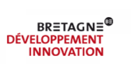 La newsletter de Bretagne Développement Innovation