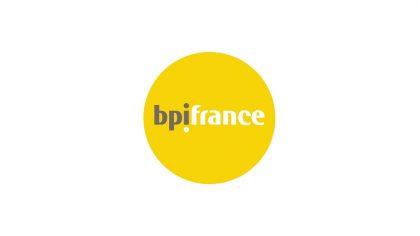 Assurance prospection BPI - La nouvelle version 