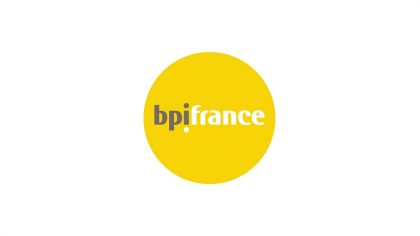 Assurance prospection BPI - La nouvelle version 