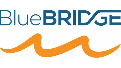 Bluebridge lance un appel à candidatures à destination des PME !