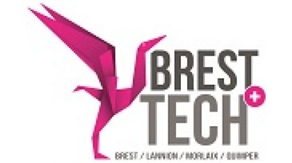 BrestTech+: aide au recrutement!