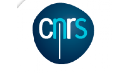 La newsletter du CNRS