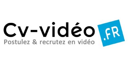 Vous cherchez à recruter. Enregistrez votre offre sur CV-VIDEO.FR 
