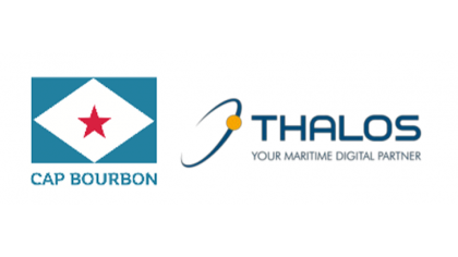 THALOS et CAP BOURBON déploient une solution d’e-monitoring pour la pêcherie de légine australe 
