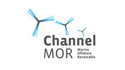 Regard sur l'Europe : les Energies Marines Renouvelables avec Channel MOR