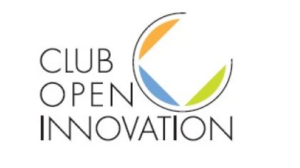 Appel à innovation Solocal Group | une information du Club Open Innovation