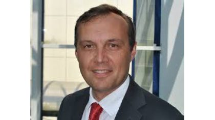Patrick Puyhabilier, directeur de l’ENSTA Bretagne à partir du 1er septembre 