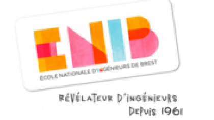 L’ENIB intègre le concours Geipi Polytech, premier concours post bac d’entrée en école d’ingénieurs