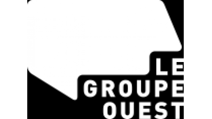 La newsletter du Groupe Ouest