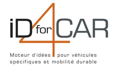 Le Flash Agenda d'ID4CAR