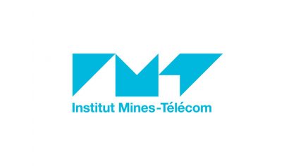 Entreprise du futur – Les enjeux de la transformation numérique. Livre blanc de l'Institut Mines Télécom