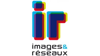 Agenda du Pôle Images&Réseaux