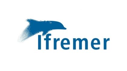 Découvrez la programmation 2018-2019 des conférences Ifremer