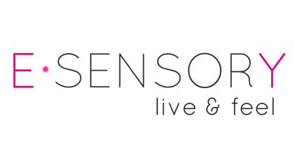 B.Sensory : le plaisir connecté made in BZH déjà distingué par le CES 2016