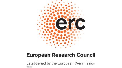 Réunion d'information sur les Bourses d'excellence ERC