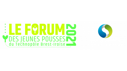 1ère édition du Forum des Jeunes Pousses du Technopôle
