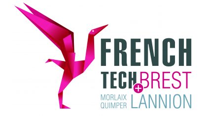 Label renouvelé par l'Etat pour French Tech Brest + [Lannion, Morlaix, Quimper]