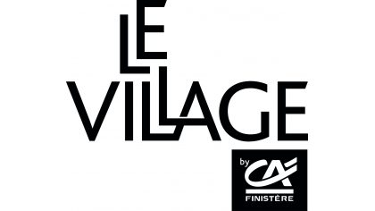 Deuxième promotion de start-up pour le Village by CA Finistère