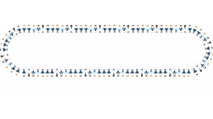 APPEL A PROJETS - Crisalide éco-activités