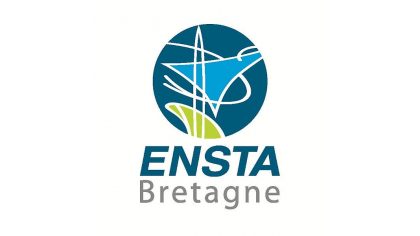 La newsletter Keep in Touch! ENSTA Bretagne - Mars 2016