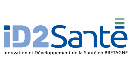 Les dernières actu d'I2D Santé